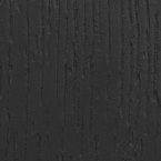 Black-Wood-Grain