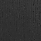 Black-Wood-Grain