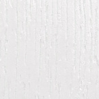 White-Wood-Grain