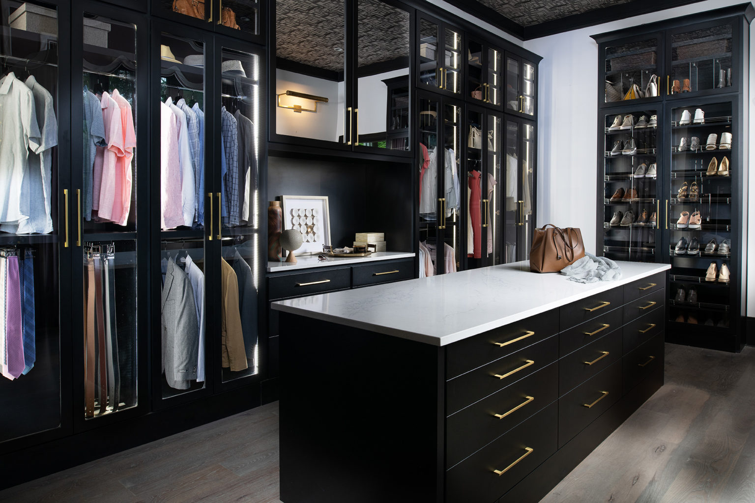 Custom Closets Atlanta GA Closet Organization Systems Atlanta