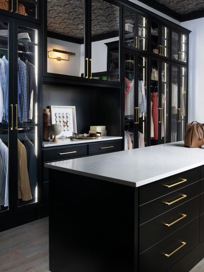 custom-closet-systems-top-section-1-3.jpg custom-closet-systems-top-section-1-3.jpg